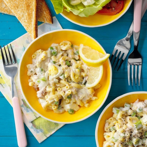 tuna-macaroni-salad-recipe